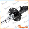 Amortisseur de suspension avant gauche pour HONDA | A-HD-027, 316336